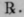 Signa 1135