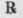 Signa 1139