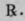 Signa 1141