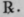 Signa 1143