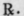 Signa 1186