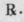 Signa 1296