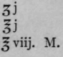 Signa 1301