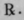 Signa 1302