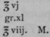 Signa 1303