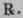 Signa 1304