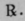Signa 1306