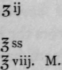 Signa 1323