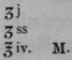 Signa 1329
