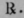 Signa 1330
