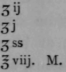 Signa 1331
