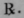 Signa 1336