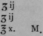 Signa 1337