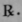 Signa 1338
