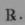 Signa 1417