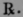 Signa 1420