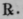 Signa 1434