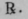 Signa 1436