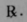 Signa 1460