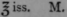 Signa 1468