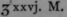 Signa 1473