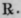 Signa 1475