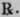 Signa 1480