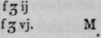 Signa 1487