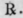 Signa 441