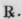 Signa 443