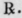 Signa 444