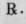 Signa 446