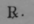 Signa 496