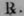 Signa 552
