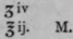 Signa 557