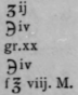Signa 559