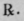 Signa 577