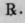 Signa 622