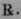 Signa 628