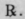 Signa 672