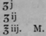 Signa 870