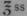 Signa 956