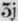 Therapeutic Uses 1367