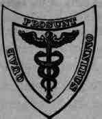 A Manual Of Materia Medica And Pharmacology 1