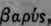 Barium 901
