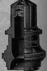 I Description of the Microscope 1108