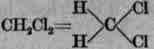 I Fatty Series Paraffin Or Methane 1033