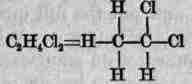 I Fatty Series Paraffin Or Methane 1034