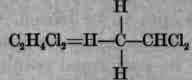 I Fatty Series Paraffin Or Methane 1035