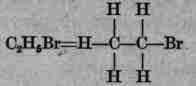 I Fatty Series Paraffin Or Methane 1036